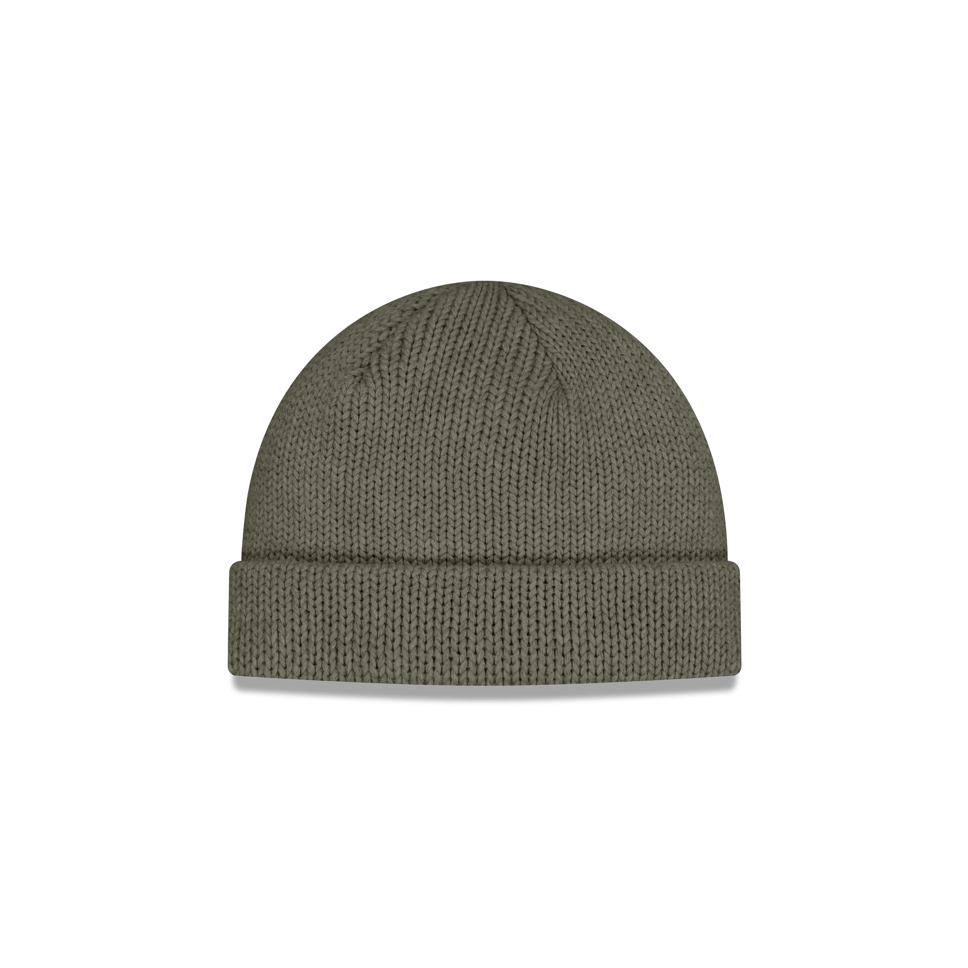 Alternative view of Deck Overland Trek Knit Beanie