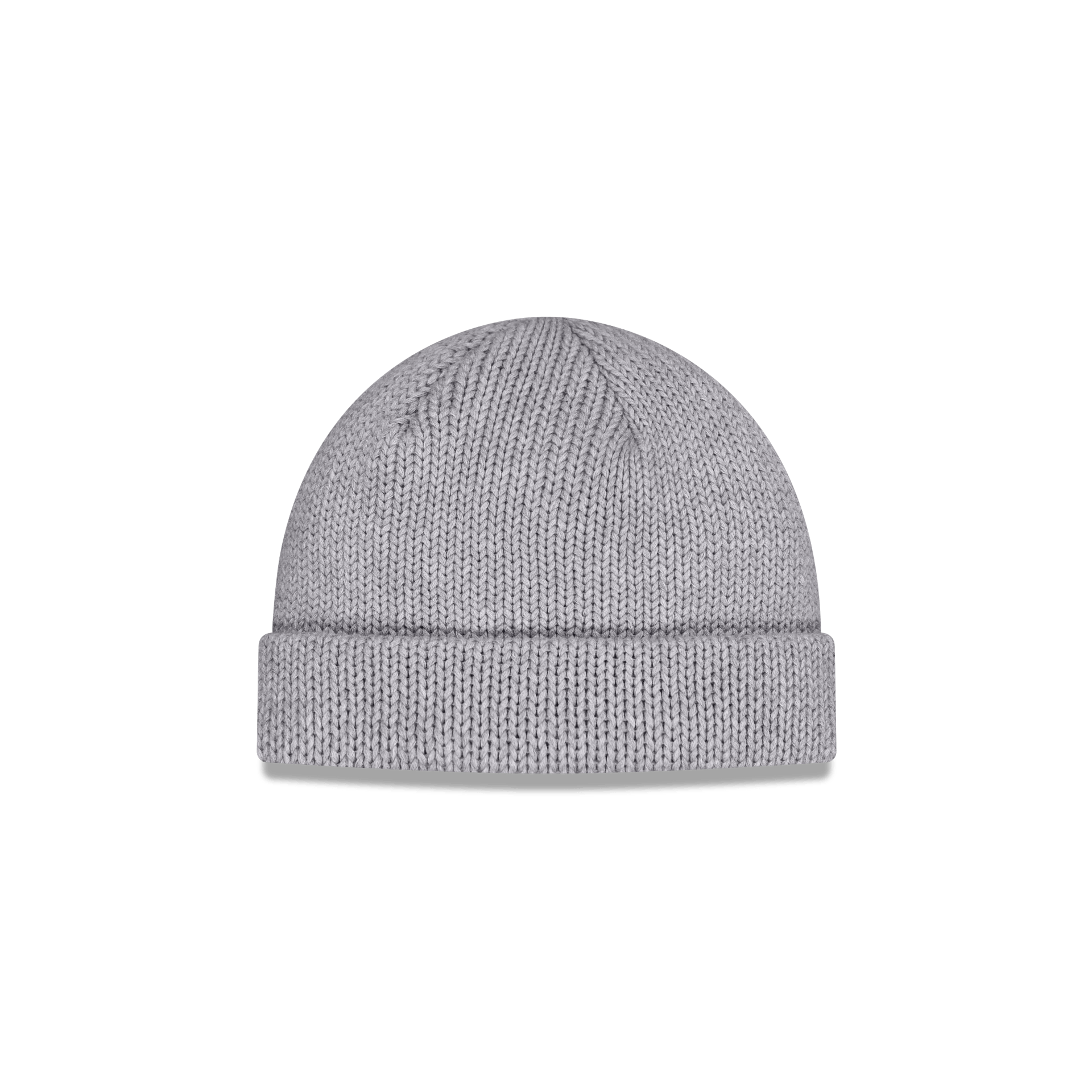 Alternative view of Deck Ashes Of Roses Beanie Hat