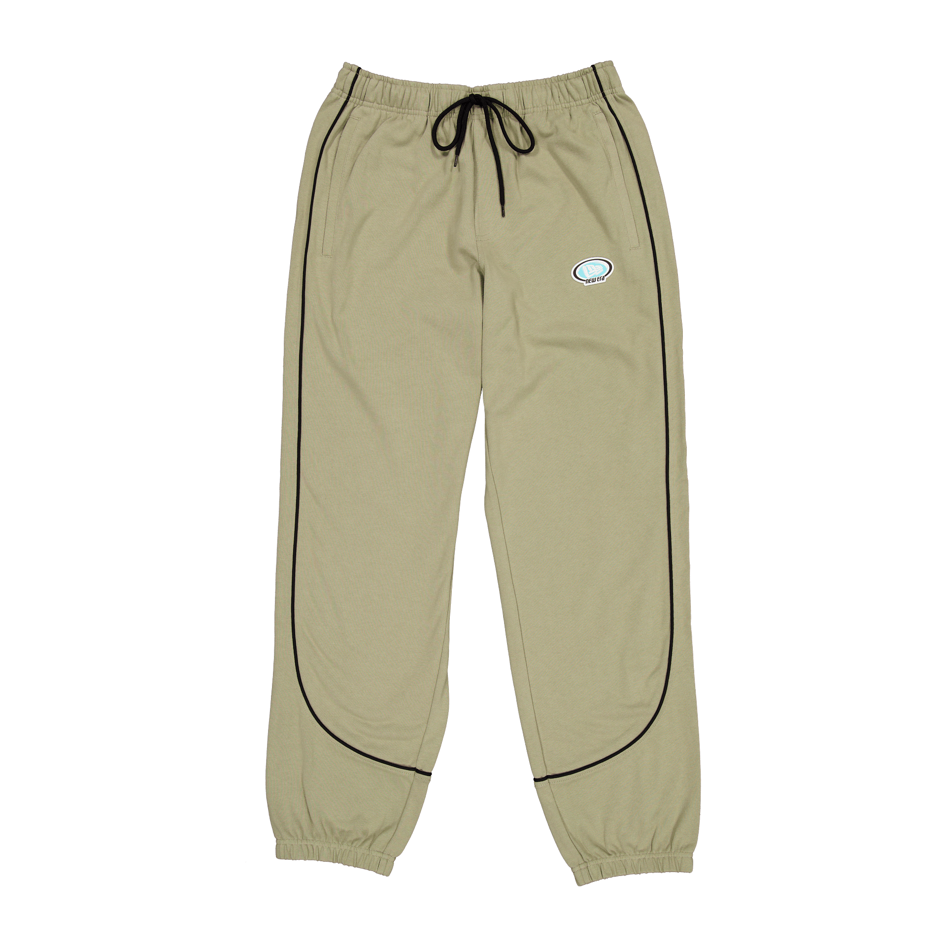 Alternative view of Shoreline Overland Trek Track Jogger