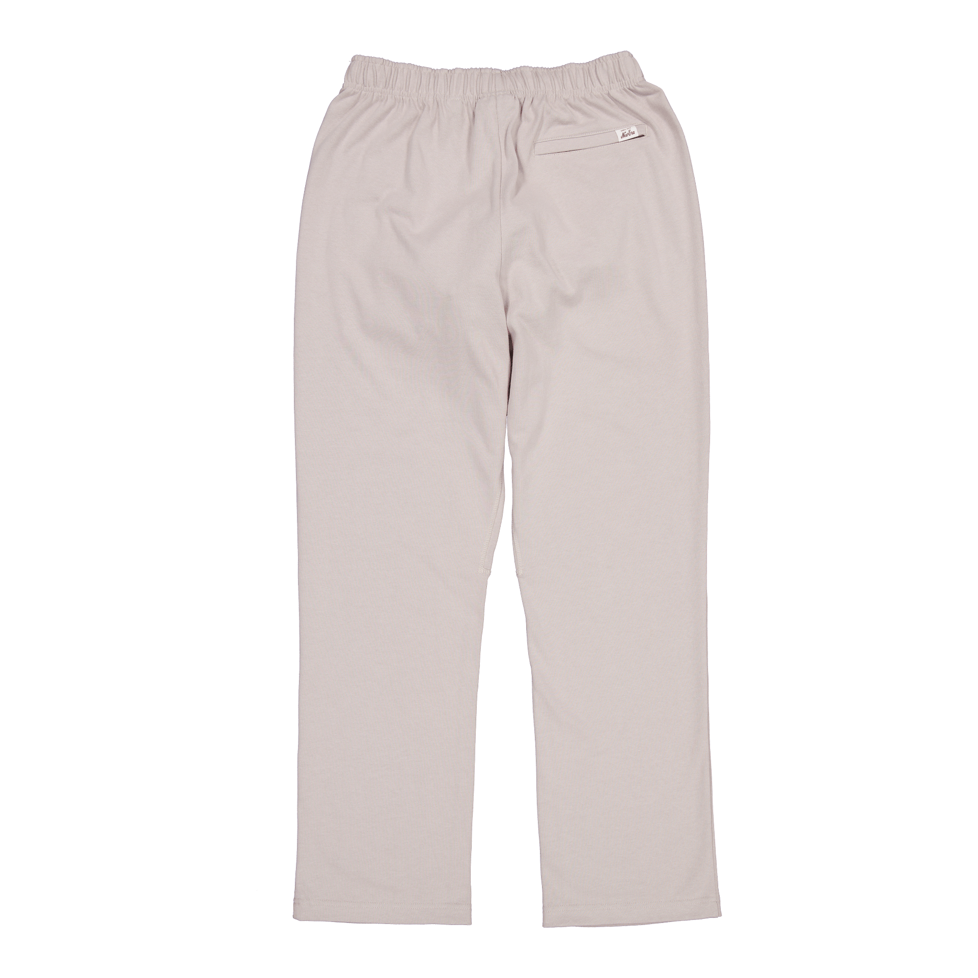 Alternative view of Alden Ashes Of Roses Sweatpants