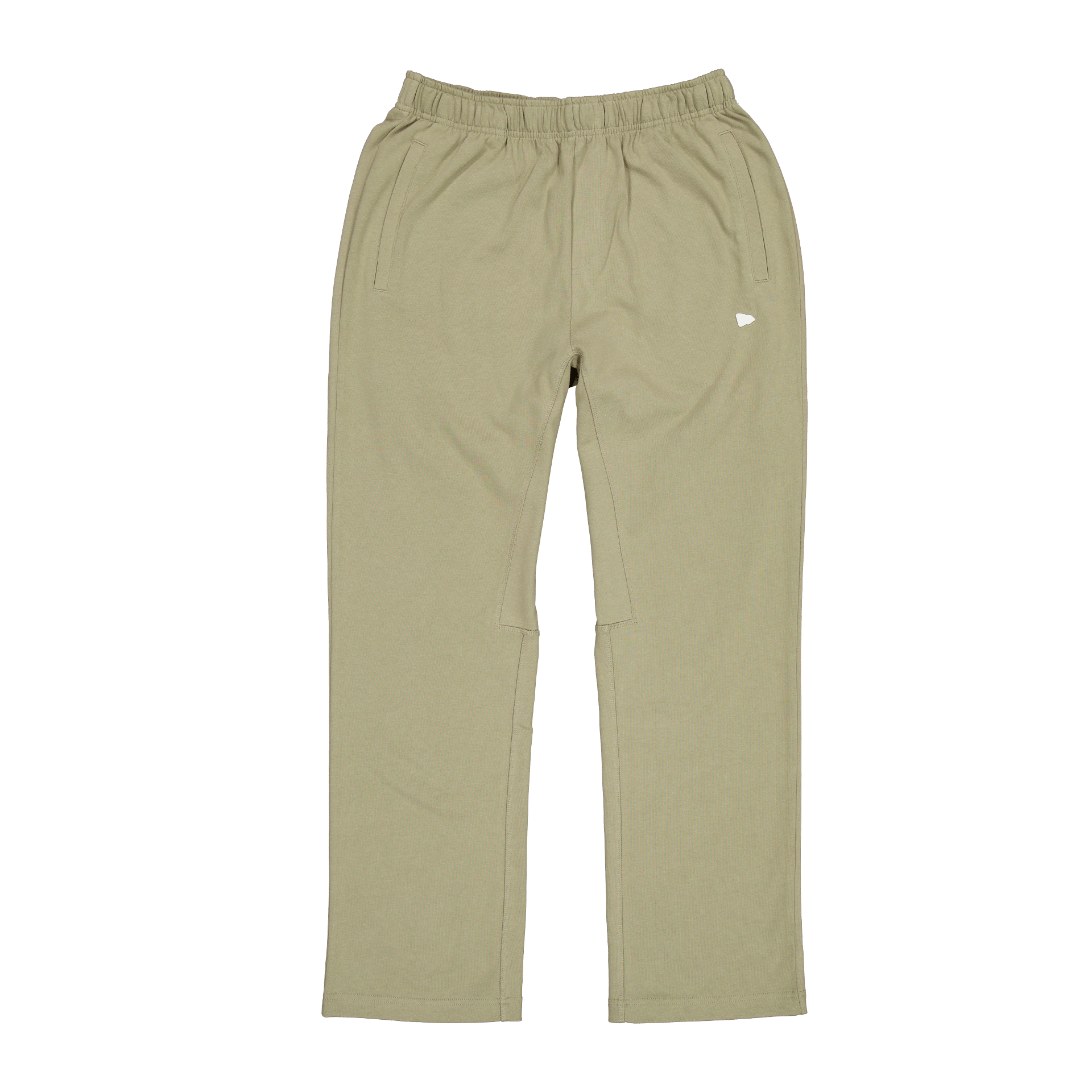 Alternative view of Alden Overland Trek Sweatpants