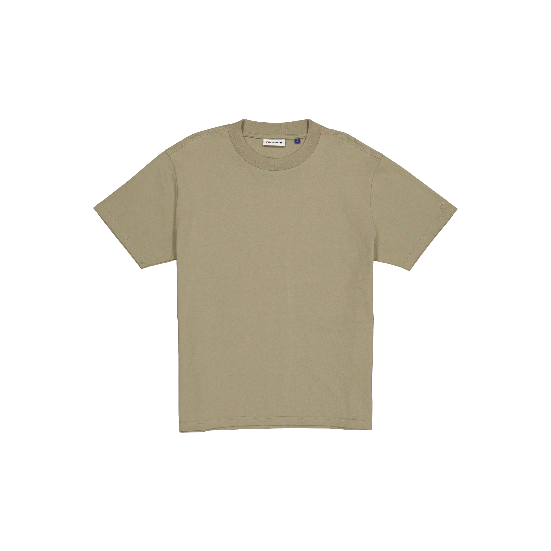 Alternative view of Erhardt Overland Trek T-Shirt